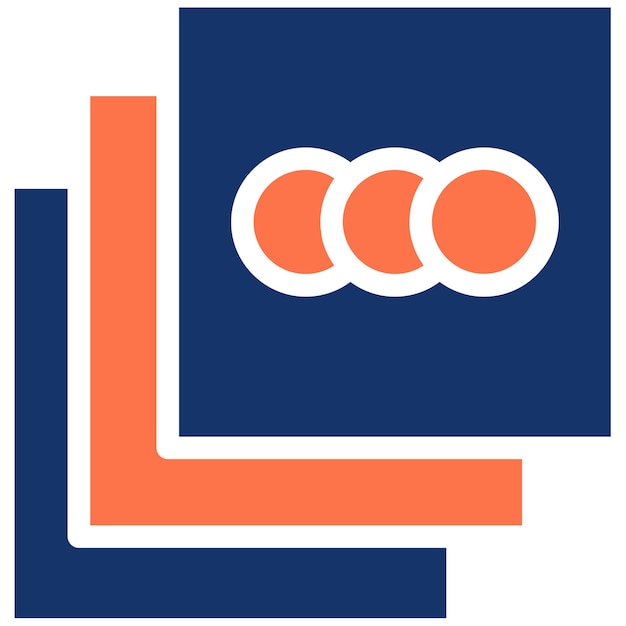 Kulinaria — Przepis na smaczny projekt logo